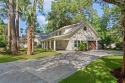  Ad# 6317537 golf course property for sale on GolfHomes.com