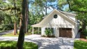  Ad# 6317537 golf course property for sale on GolfHomes.com