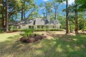  Ad# 6317537 golf course property for sale on GolfHomes.com