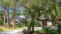  Ad# 6317537 golf course property for sale on GolfHomes.com