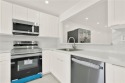 Discover this beautifully updated first-floor condo in the for sale in Tamarac Florida Broward County County on GolfHomes.com