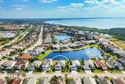 Located in the gated waterfront community of Legends Bay and for sale in Bradenton Florida Manatee County County on GolfHomes.com