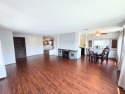  Ad# 6514191 golf course property for sale on GolfHomes.com