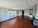  Ad# 6514191 golf course property for sale on GolfHomes.com