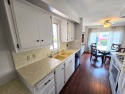  Ad# 6514191 golf course property for sale on GolfHomes.com