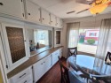  Ad# 6514191 golf course property for sale on GolfHomes.com