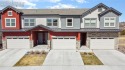 PRICE IMPROVEMENT! This is an upscale, two-story townhome in the for sale in Colorado Springs Colorado El Paso County County on GolfHomes.com