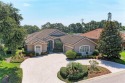 Stunning Golf Course  Water Views!
Welcome to your dream retreat for sale in Bradenton Florida Manatee County County on GolfHomes.com