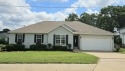 Charming 3-Bedroom, 2-Bath in Desirable Cedar Ridge - Carl for sale in Joplin Missouri Jasper County County on GolfHomes.com