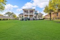  Ad# 6593930 golf course property for sale on GolfHomes.com