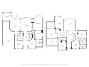  Ad# 6593930 golf course property for sale on GolfHomes.com