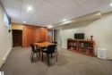  Ad# 6323744 golf course property for sale on GolfHomes.com