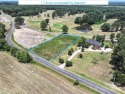 1.7 Acre lot with stunning long range views of Twin Valley Golf for sale in Wadesboro North Carolina Anson County County on GolfHomes.com