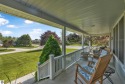  Ad# 6323744 golf course property for sale on GolfHomes.com