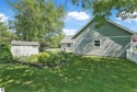  Ad# 6323744 golf course property for sale on GolfHomes.com