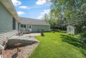  Ad# 6323744 golf course property for sale on GolfHomes.com