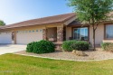  Ad# 6061921 golf course property for sale on GolfHomes.com