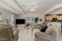  Ad# 6061921 golf course property for sale on GolfHomes.com