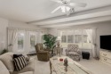  Ad# 6061921 golf course property for sale on GolfHomes.com