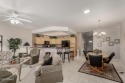  Ad# 6061921 golf course property for sale on GolfHomes.com