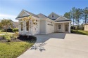  Ad# 6112580 golf course property for sale on GolfHomes.com