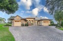 Under contract-accepting backup offers. WOW, ONE OF THE BEST for sale in Lady Lake Florida Lake County County on GolfHomes.com