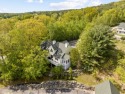 MOTIVATED SELLER! PRICE REDUCED FOR A QUICK SALE! The only for sale in Meredith New Hampshire Belknap County County on GolfHomes.com