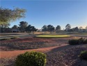  Ad# 7228203 golf course property for sale on GolfHomes.com
