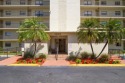 Welcome to this beautifully remodeled condo in the section of for sale in Clearwater Florida Pinellas County County on GolfHomes.com