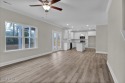  Ad# 6517562 golf course property for sale on GolfHomes.com