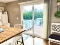  Ad# 6113448 golf course property for sale on GolfHomes.com