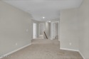  Ad# 6517562 golf course property for sale on GolfHomes.com