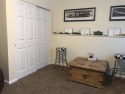  Ad# 6113448 golf course property for sale on GolfHomes.com