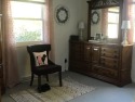  Ad# 6113448 golf course property for sale on GolfHomes.com