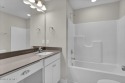  Ad# 6517562 golf course property for sale on GolfHomes.com