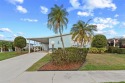 Lakefront Living at Its Best in Imperial Lakes - 55+ Community
 for sale in Palmetto Florida Manatee County County on GolfHomes.com