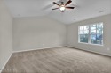  Ad# 6517562 golf course property for sale on GolfHomes.com