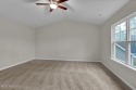  Ad# 6517562 golf course property for sale on GolfHomes.com
