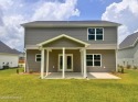  Ad# 6517562 golf course property for sale on GolfHomes.com