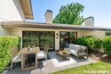 Privacy. Prestige. Performance.  Discover elevated Wine Country for sale in Napa California Napa County County on GolfHomes.com