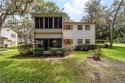  Ad# 6407946 golf course property for sale on GolfHomes.com