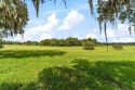  Ad# 6407946 golf course property for sale on GolfHomes.com