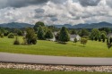  Ad# 6592445 golf course property for sale on GolfHomes.com
