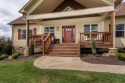  Ad# 6592445 golf course property for sale on GolfHomes.com