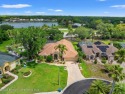 Completely updated 1992 Arthur Rutenberg Bimini II pool home for sale in Weeki Wachee Florida Hernando County County on GolfHomes.com