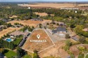 Introducing an exceptional opportunity to build your dream home for sale in Chico California Butte County County on GolfHomes.com