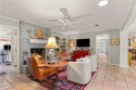  Ad# 6118280 golf course property for sale on GolfHomes.com