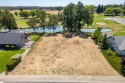 Located on Golf Time Drive near the charming grape ranches of for sale in Palo Cedro California Shasta County County on GolfHomes.com