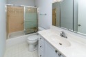  Ad# 6174071 golf course property for sale on GolfHomes.com
