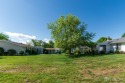  Ad# 6174071 golf course property for sale on GolfHomes.com